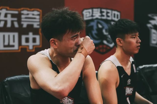 如何通过定期评估提升篮球进步效果?_1