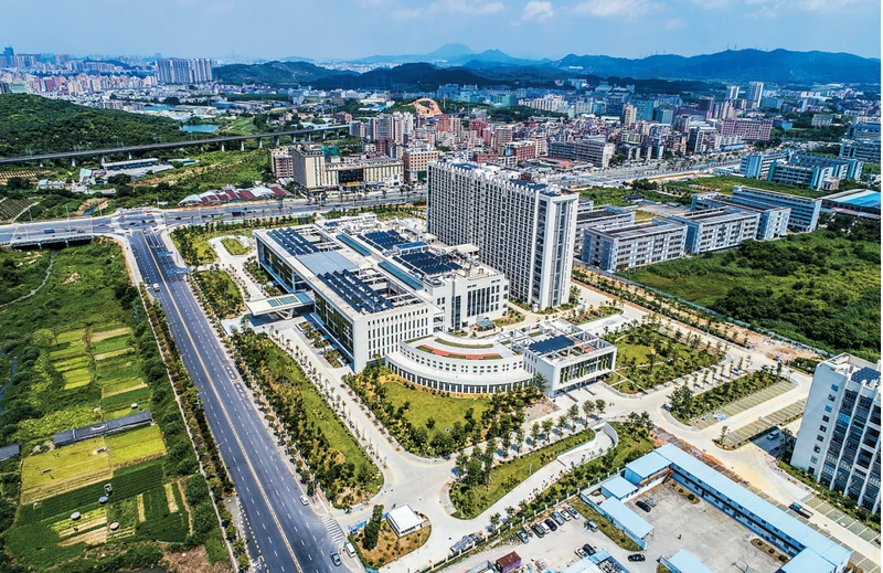 篮球训练详细计划一周表_1